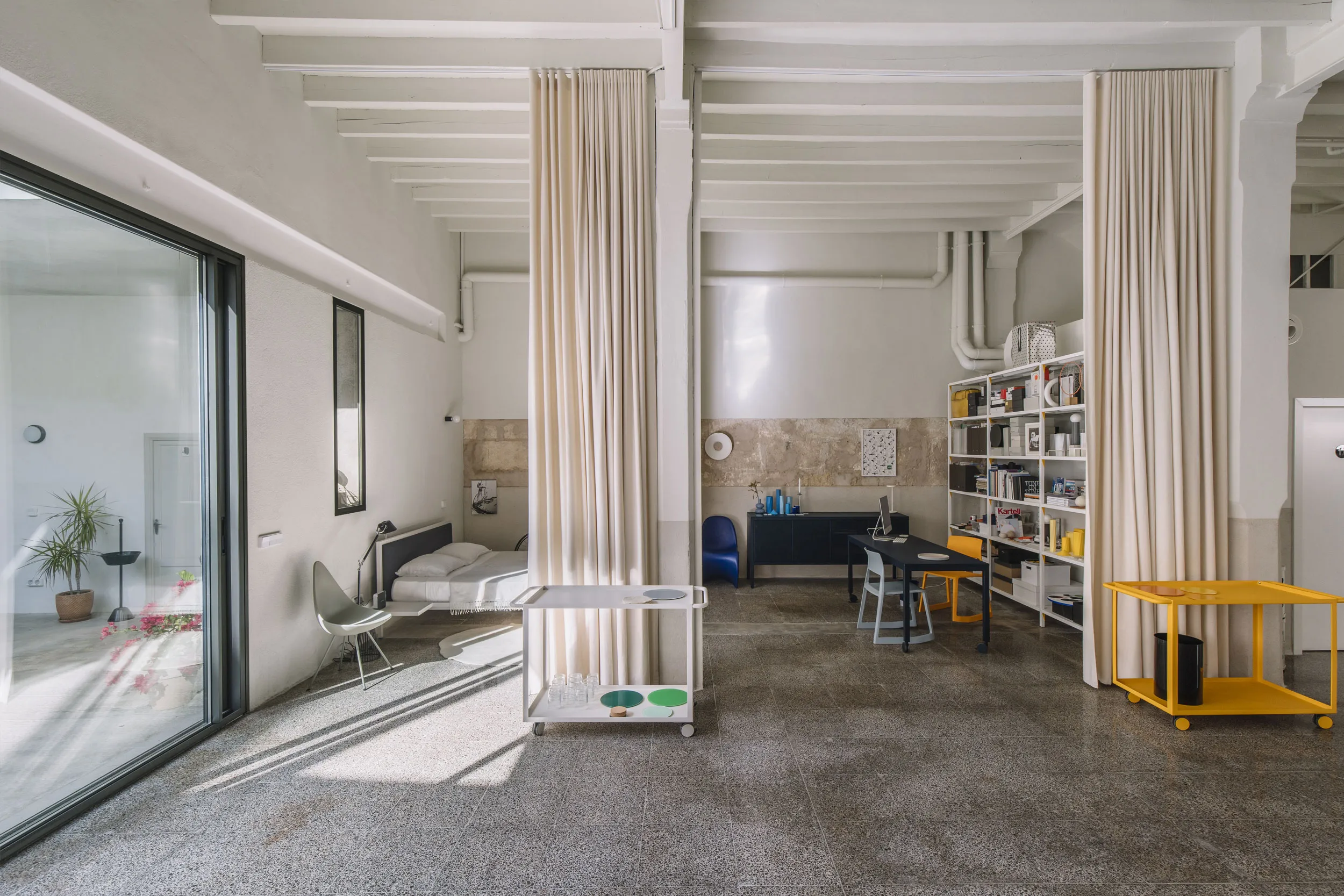 110-mallorca-slideshow-06