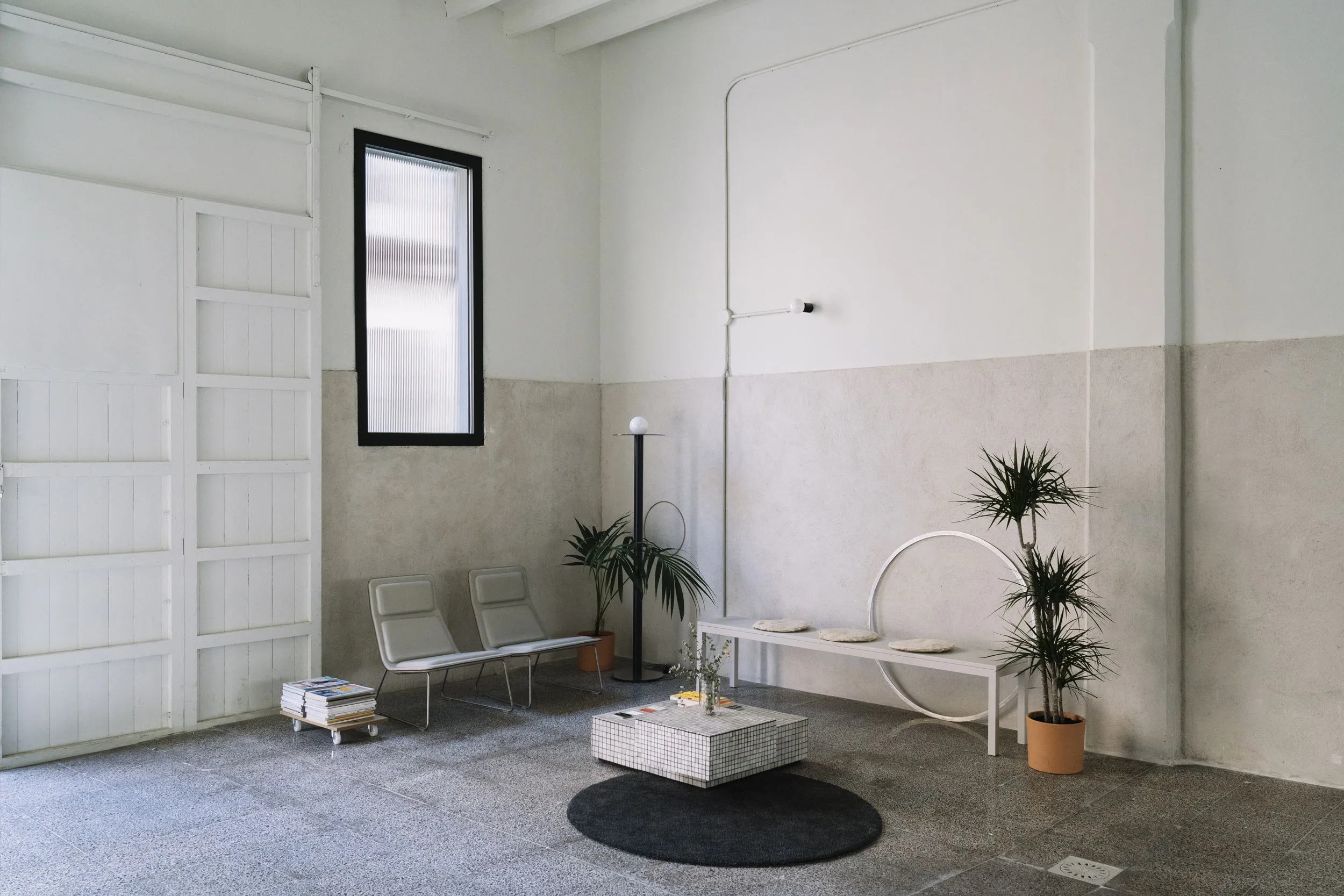 110-mallorca-slideshow-05