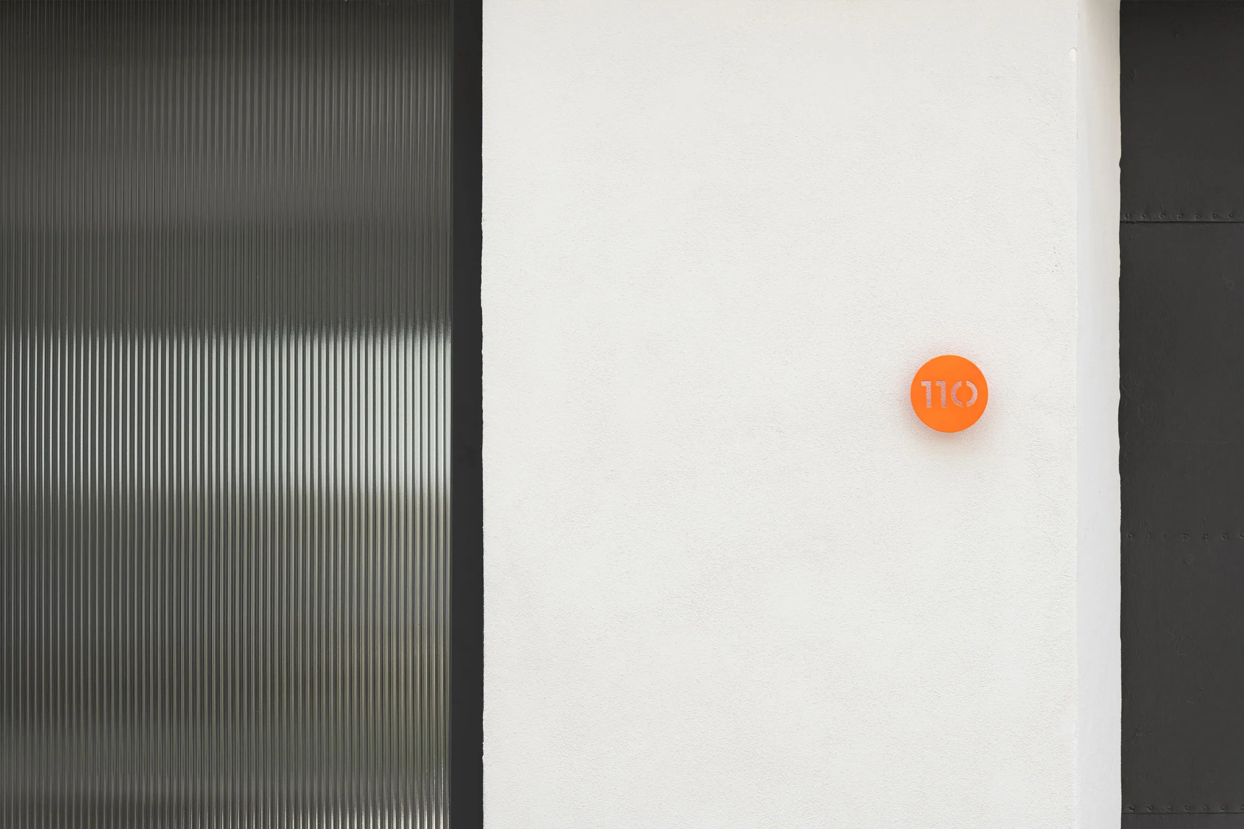 110-mallorca-slideshow-03