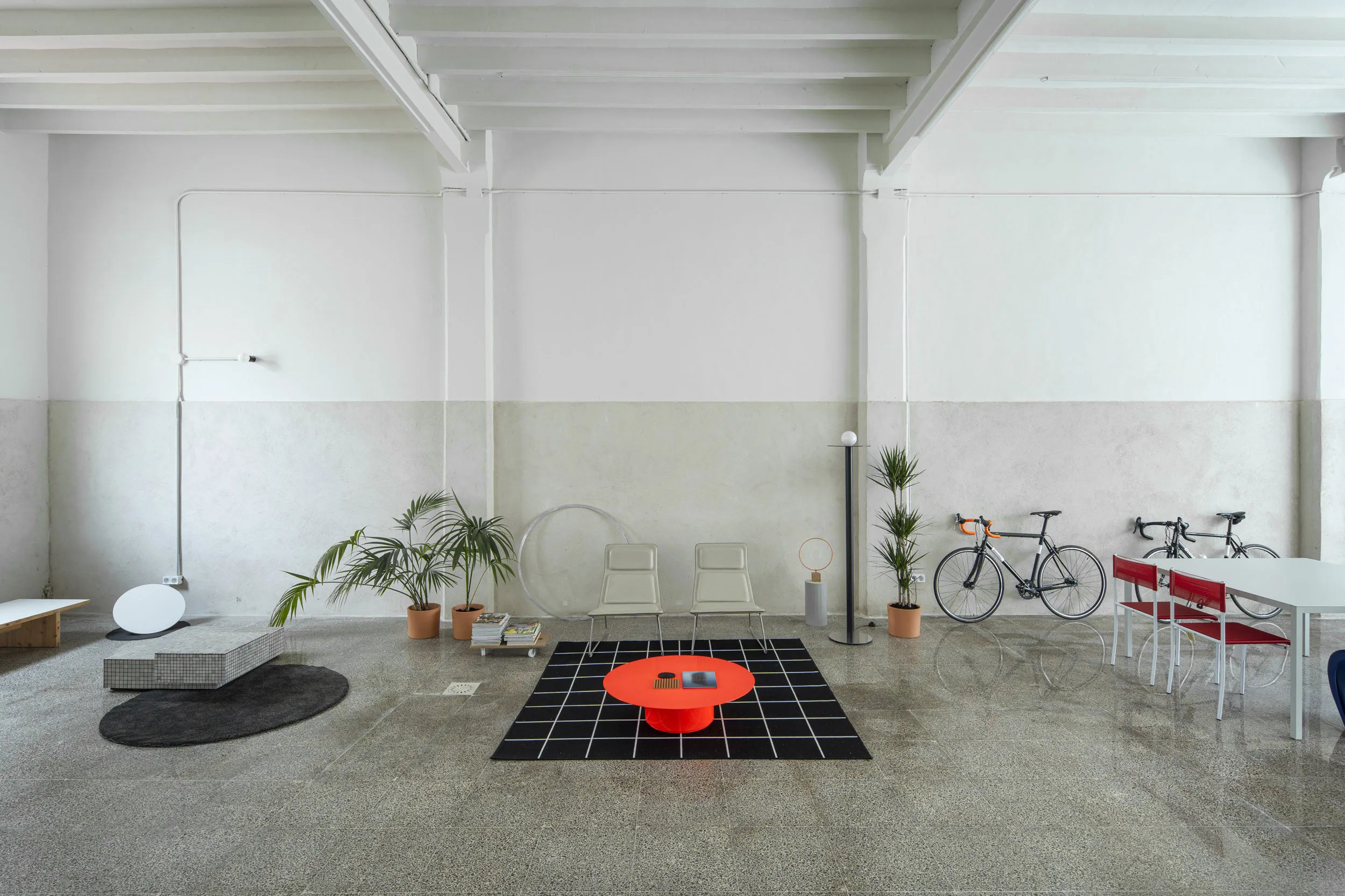 110-mallorca-slideshow-02