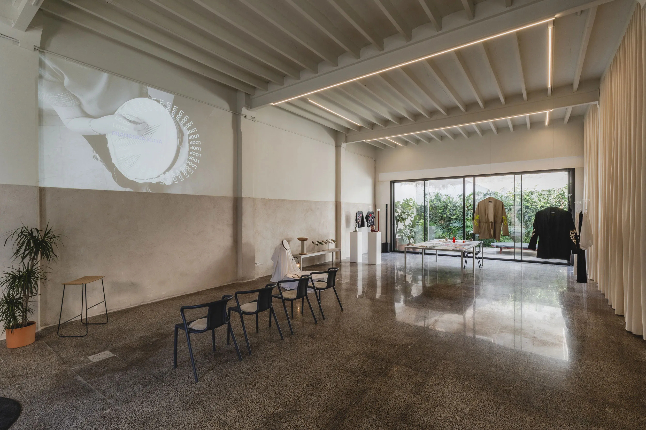 110-mallorca-slideshow-01